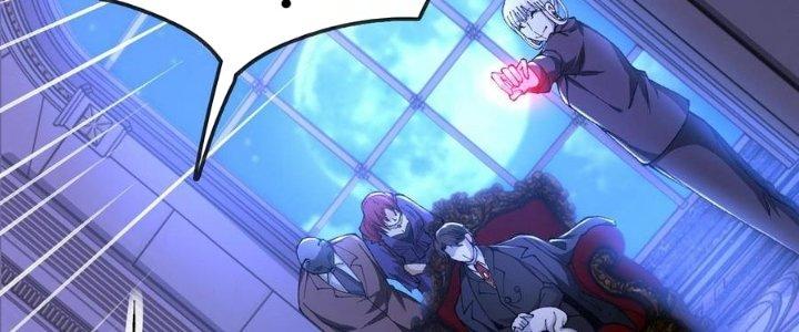 Nhà Sưu Tập Dị Thường Chapter 14 - Trang 3