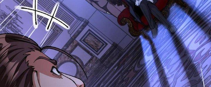 Nhà Sưu Tập Dị Thường Chapter 14 - Trang 3