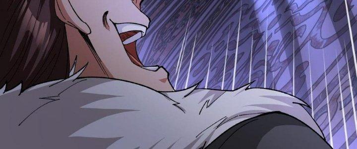 Nhà Sưu Tập Dị Thường Chapter 14 - Trang 3