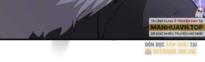 Nhà Sưu Tập Dị Thường Chapter 14 - Trang 3