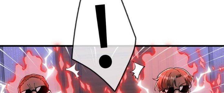 Nhà Sưu Tập Dị Thường Chapter 14 - Trang 3