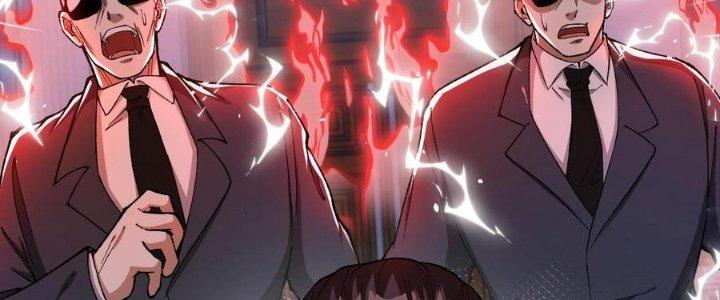 Nhà Sưu Tập Dị Thường Chapter 14 - Trang 3