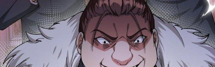 Nhà Sưu Tập Dị Thường Chapter 14 - Trang 3