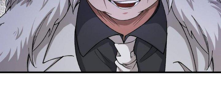 Nhà Sưu Tập Dị Thường Chapter 14 - Trang 3