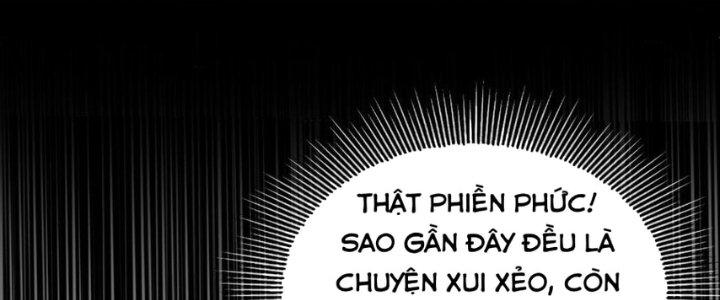 Nhà Sưu Tập Dị Thường Chapter 14 - Trang 3