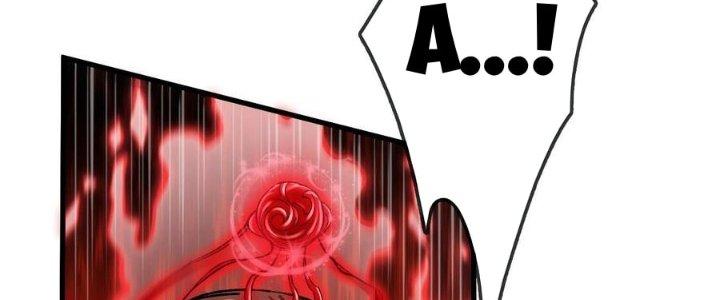 Nhà Sưu Tập Dị Thường Chapter 14 - Trang 3