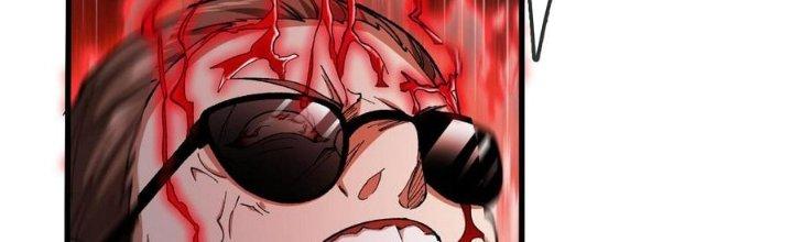 Nhà Sưu Tập Dị Thường Chapter 14 - Trang 3