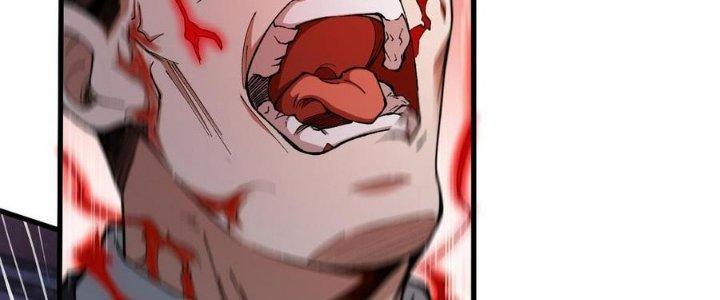 Nhà Sưu Tập Dị Thường Chapter 14 - Trang 3