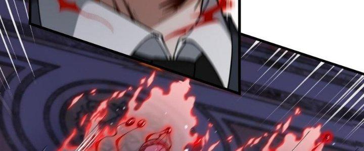 Nhà Sưu Tập Dị Thường Chapter 14 - Trang 3