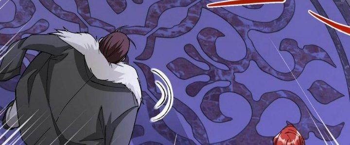 Nhà Sưu Tập Dị Thường Chapter 14 - Trang 3