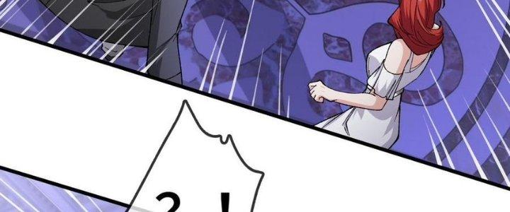 Nhà Sưu Tập Dị Thường Chapter 14 - Trang 3