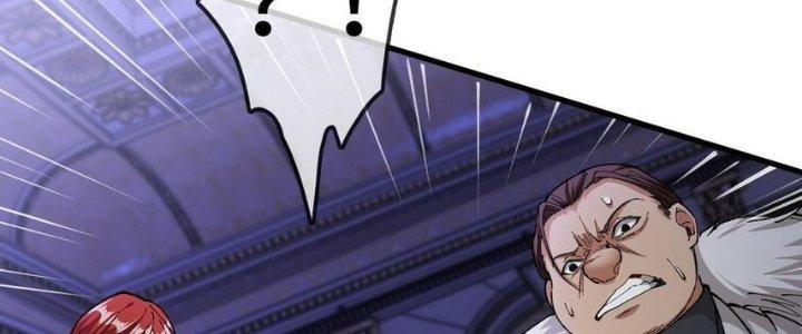 Nhà Sưu Tập Dị Thường Chapter 14 - Trang 3