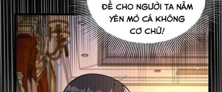 Nhà Sưu Tập Dị Thường Chapter 14 - Trang 3
