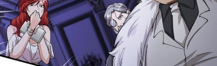 Nhà Sưu Tập Dị Thường Chapter 14 - Trang 3