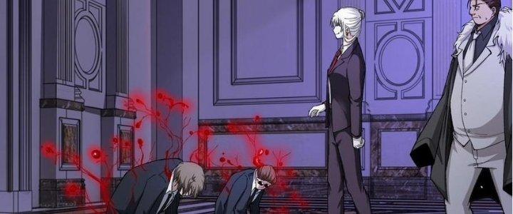 Nhà Sưu Tập Dị Thường Chapter 14 - Trang 3