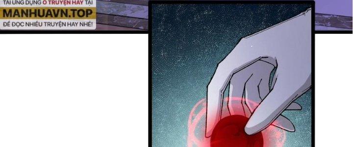 Nhà Sưu Tập Dị Thường Chapter 14 - Trang 3
