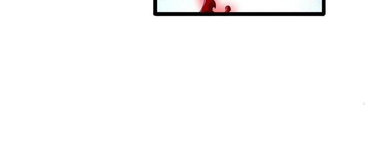 Nhà Sưu Tập Dị Thường Chapter 14 - Trang 3