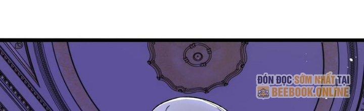 Nhà Sưu Tập Dị Thường Chapter 14 - Trang 3