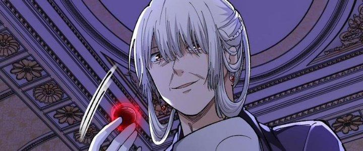 Nhà Sưu Tập Dị Thường Chapter 14 - Trang 3