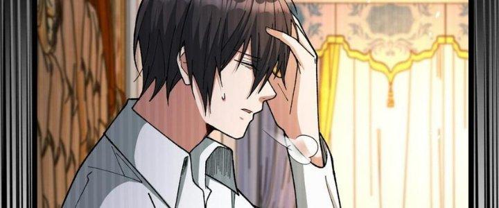 Nhà Sưu Tập Dị Thường Chapter 14 - Trang 3