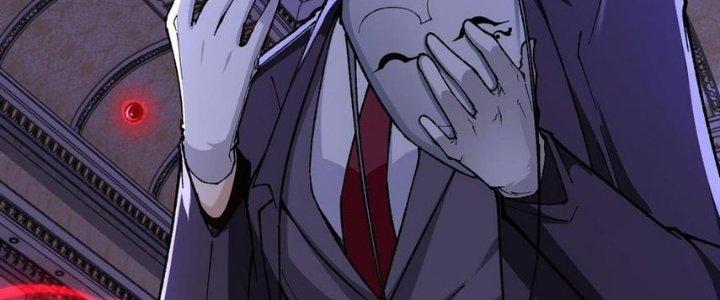 Nhà Sưu Tập Dị Thường Chapter 14 - Trang 3