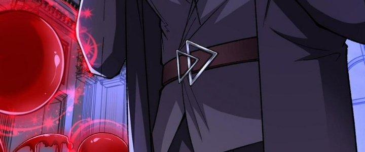 Nhà Sưu Tập Dị Thường Chapter 14 - Trang 3