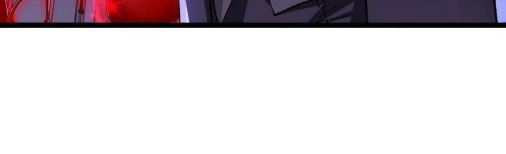 Nhà Sưu Tập Dị Thường Chapter 14 - Trang 3