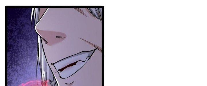 Nhà Sưu Tập Dị Thường Chapter 14 - Trang 3