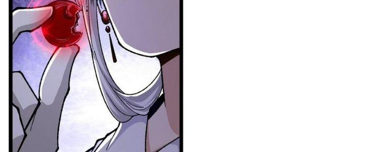 Nhà Sưu Tập Dị Thường Chapter 14 - Trang 3