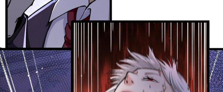 Nhà Sưu Tập Dị Thường Chapter 14 - Trang 3