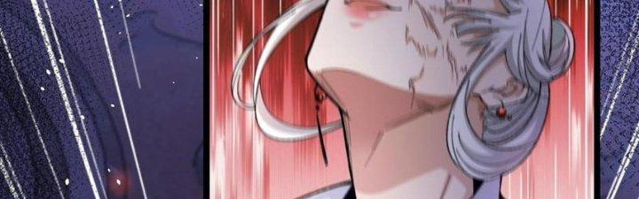 Nhà Sưu Tập Dị Thường Chapter 14 - Trang 3