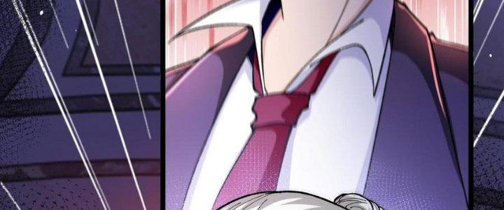 Nhà Sưu Tập Dị Thường Chapter 14 - Trang 3