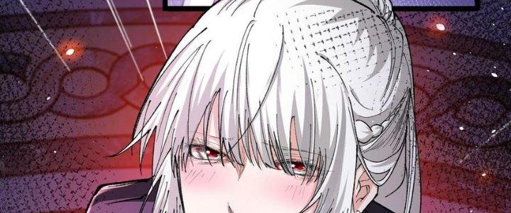 Nhà Sưu Tập Dị Thường Chapter 14 - Trang 3