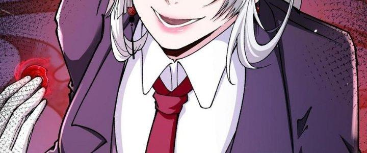 Nhà Sưu Tập Dị Thường Chapter 14 - Trang 3