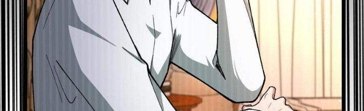 Nhà Sưu Tập Dị Thường Chapter 14 - Trang 3