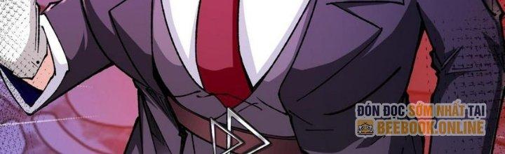 Nhà Sưu Tập Dị Thường Chapter 14 - Trang 3