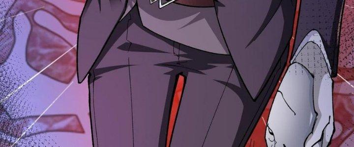 Nhà Sưu Tập Dị Thường Chapter 14 - Trang 3