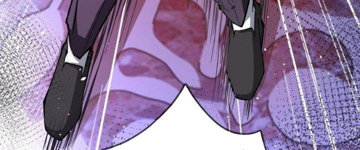 Nhà Sưu Tập Dị Thường Chapter 14 - Trang 3