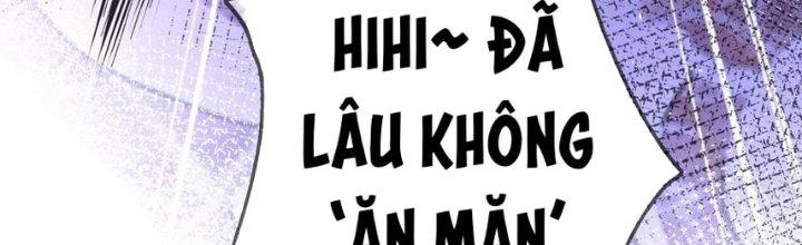 Nhà Sưu Tập Dị Thường Chapter 14 - Trang 3