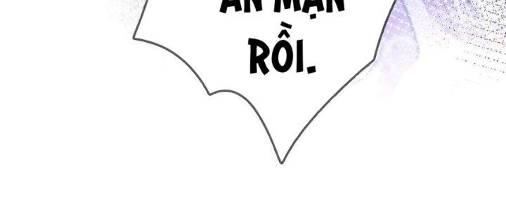 Nhà Sưu Tập Dị Thường Chapter 14 - Trang 3