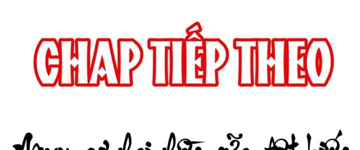 Nhà Sưu Tập Dị Thường Chapter 14 - Trang 3