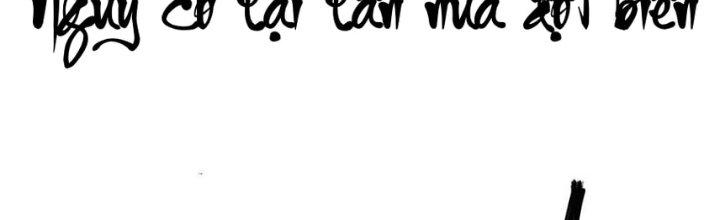 Nhà Sưu Tập Dị Thường Chapter 14 - Trang 3