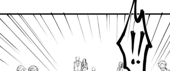 Nhà Sưu Tập Dị Thường Chapter 14 - Trang 3