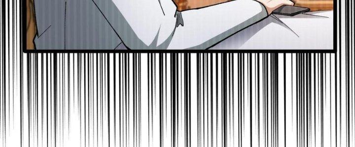 Nhà Sưu Tập Dị Thường Chapter 14 - Trang 3