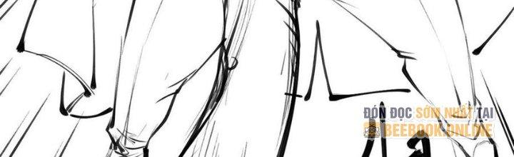 Nhà Sưu Tập Dị Thường Chapter 14 - Trang 3