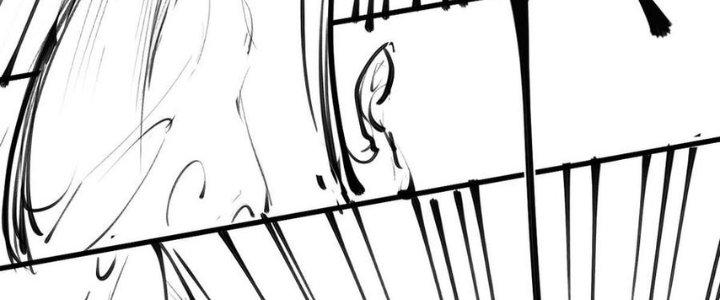 Nhà Sưu Tập Dị Thường Chapter 14 - Trang 3