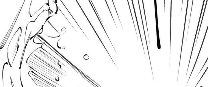 Nhà Sưu Tập Dị Thường Chapter 14 - Trang 3