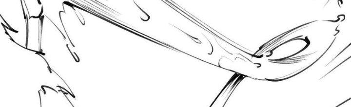 Nhà Sưu Tập Dị Thường Chapter 14 - Trang 3