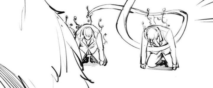 Nhà Sưu Tập Dị Thường Chapter 14 - Trang 3