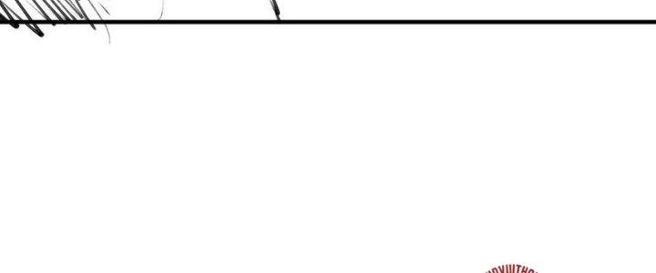 Nhà Sưu Tập Dị Thường Chapter 14 - Trang 3